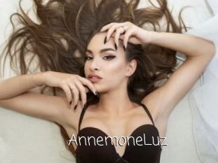 AnnemoneLuz