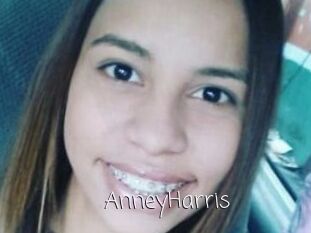 AnneyHarris