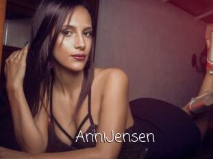 AnniJensen