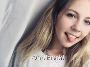 Anni_Bright