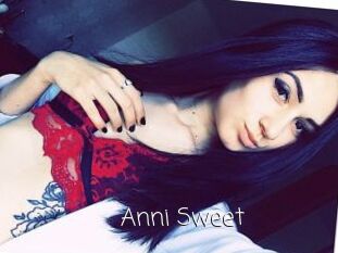Anni_Sweet