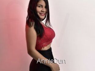 AnnieDun