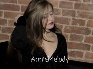 AnnieMelody
