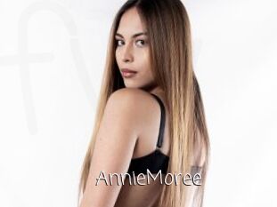 AnnieMoree