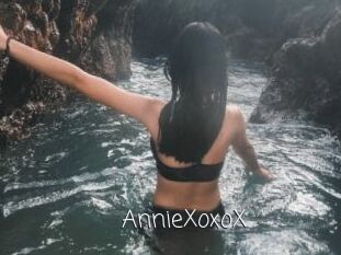 AnnieXoxoX