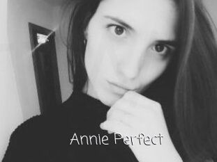 Annie_Perfect