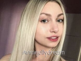 Anniejollydream