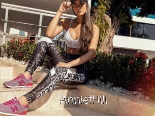 AnnietHill