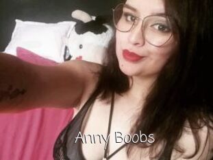 Anny_Boobs