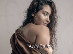 AntoBella