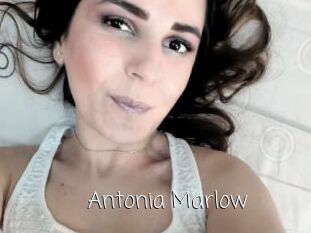 Antonia_Marlow