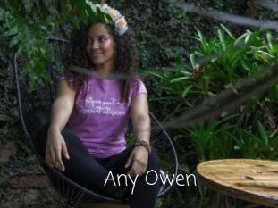 Any_Owen