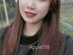 Apple018