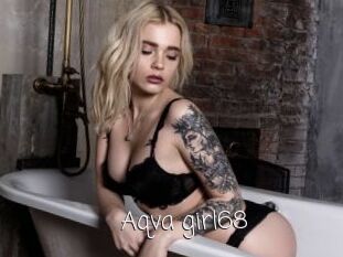 Aqva_girl68
