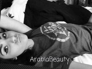 Arabia_Beauty_