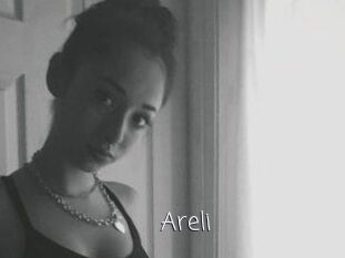 Areli