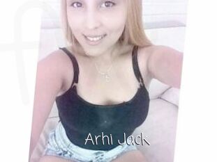 Arhi_Jack