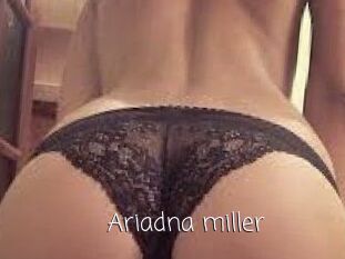 Ariadna_miller