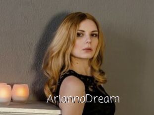 Arianna_Dream