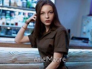 ArielMoore