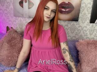 ArielRoss