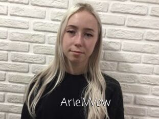 ArielWow