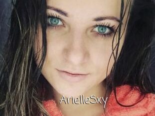 ArielleSxy