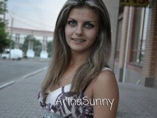 ArinaSunny