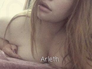 Arleth_