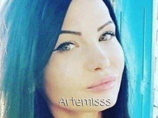 Artemisss
