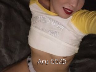 Aru_0020