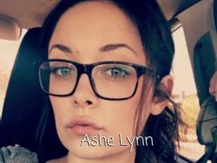 Ashe_Lynn