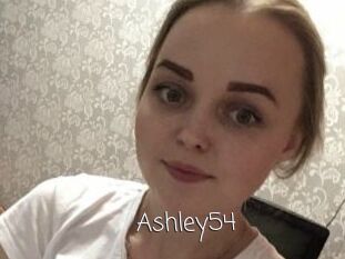 Ashley54