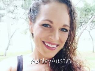 AshleyAustin