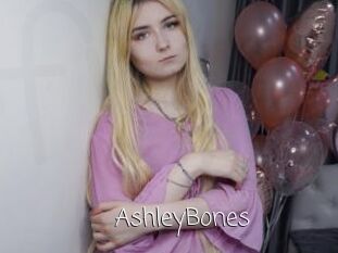 AshleyBones