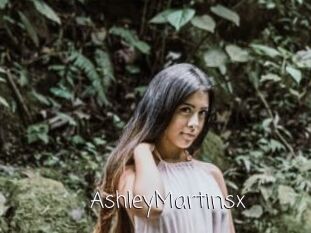 AshleyMartinsx