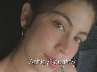 AshleyNaugthy