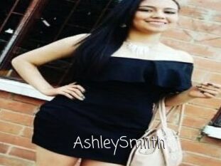 AshleySmiith