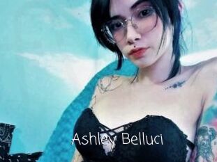 Ashley_Belluci