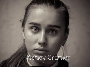 Ashley_Cramer