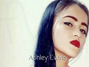 Ashley_Evans