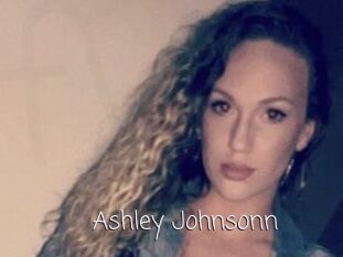 Ashley_Johnsonn