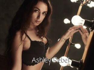 Ashley_Rebel