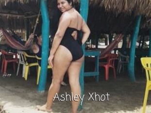 Ashley_Xhot
