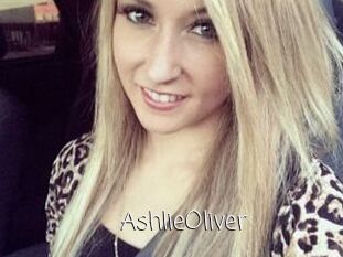AshlieOliver