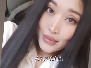AsianSilla