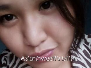 AsianSweetKristine