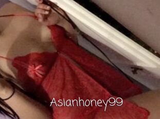 Asianhoney99