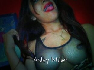 Asley_Miller