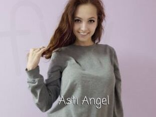 Asti_Angel